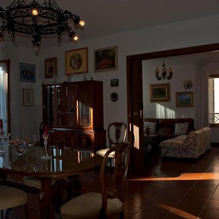 B&B Simonetta Siena Zewnętrze zdjęcie