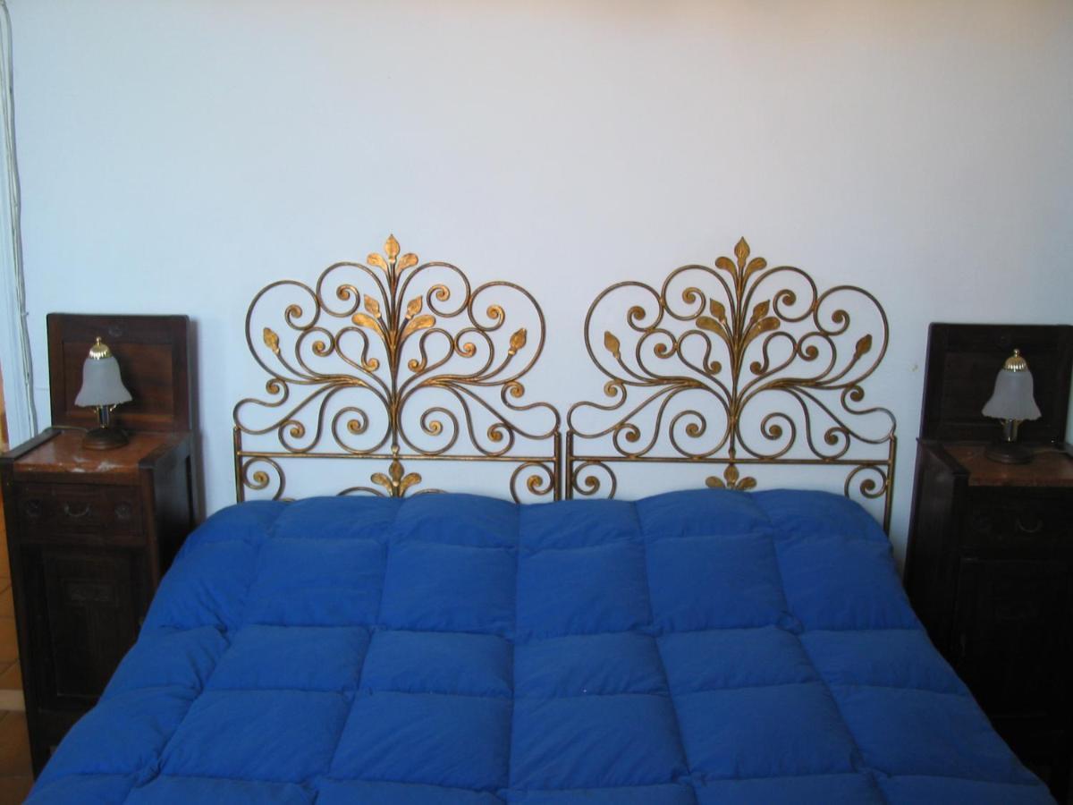 B&B Simonetta Siena Zewnętrze zdjęcie