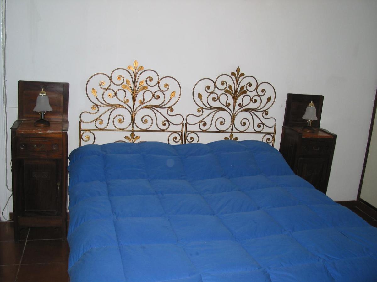 B&B Simonetta Siena Zewnętrze zdjęcie