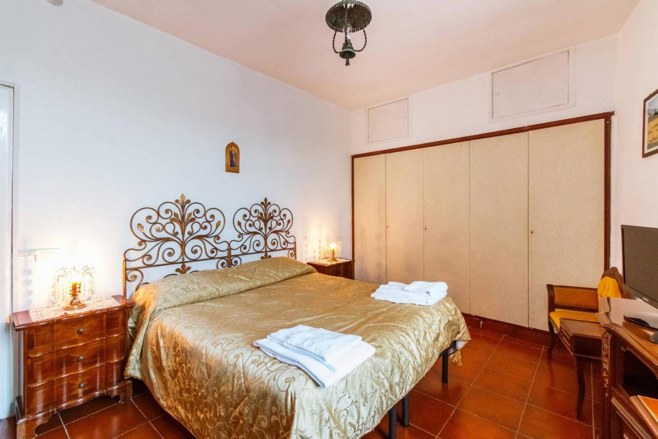 B&B Simonetta Siena Zewnętrze zdjęcie