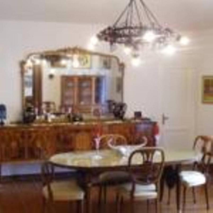 B&B Simonetta Siena Zewnętrze zdjęcie