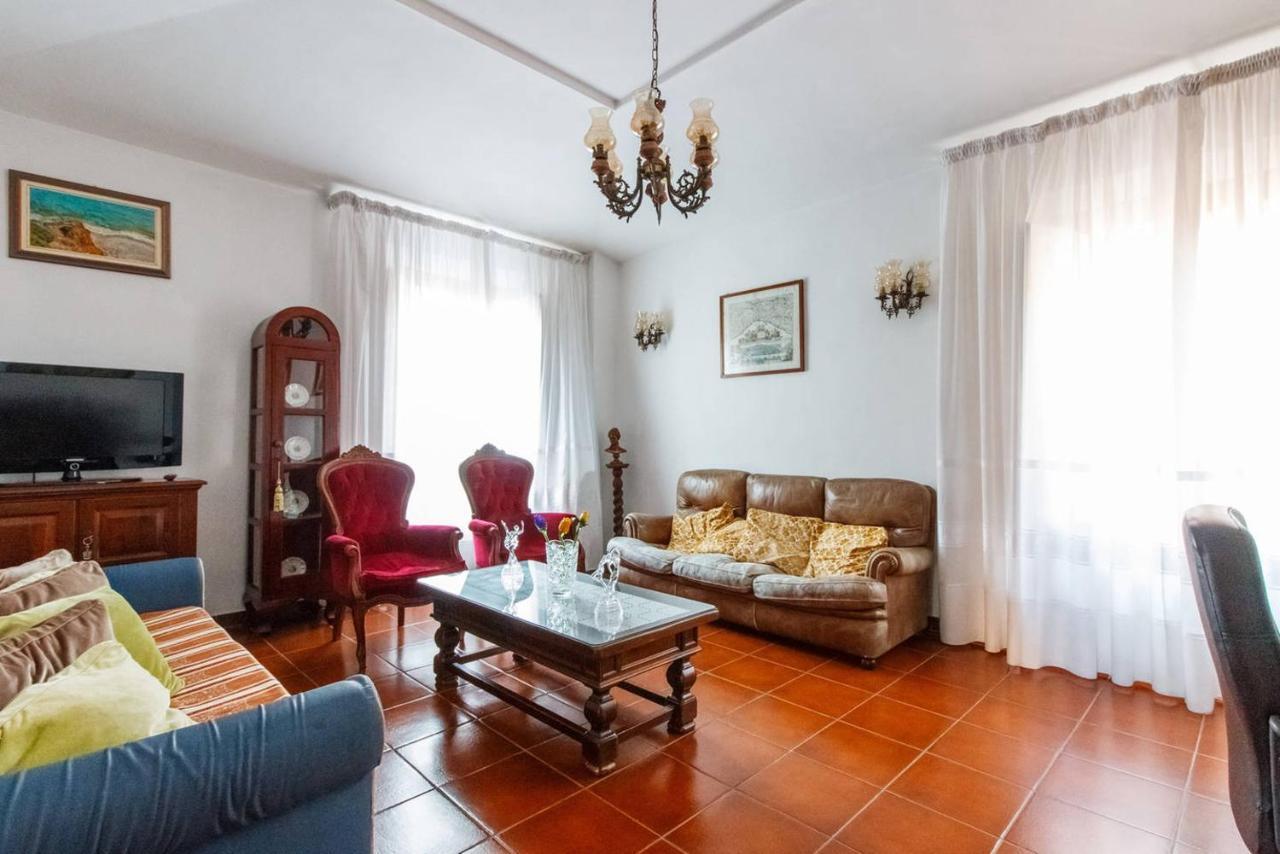 B&B Simonetta Siena Zewnętrze zdjęcie