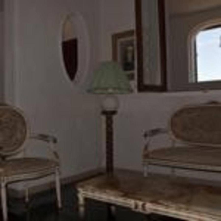 B&B Simonetta Siena Zewnętrze zdjęcie