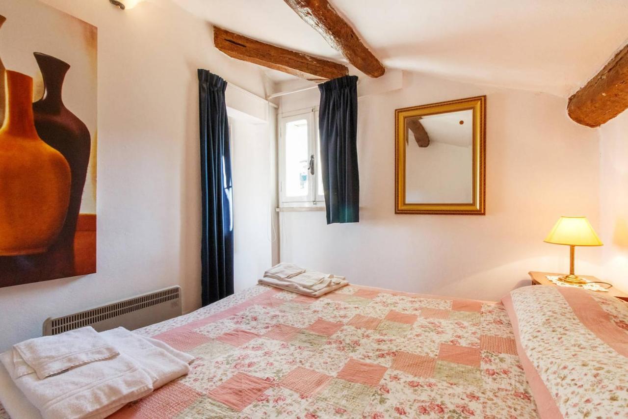B&B Simonetta Siena Zewnętrze zdjęcie