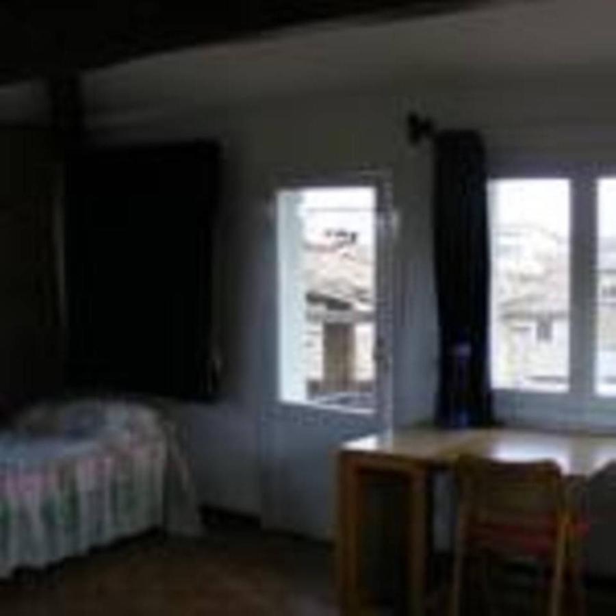 B&B Simonetta Siena Zewnętrze zdjęcie