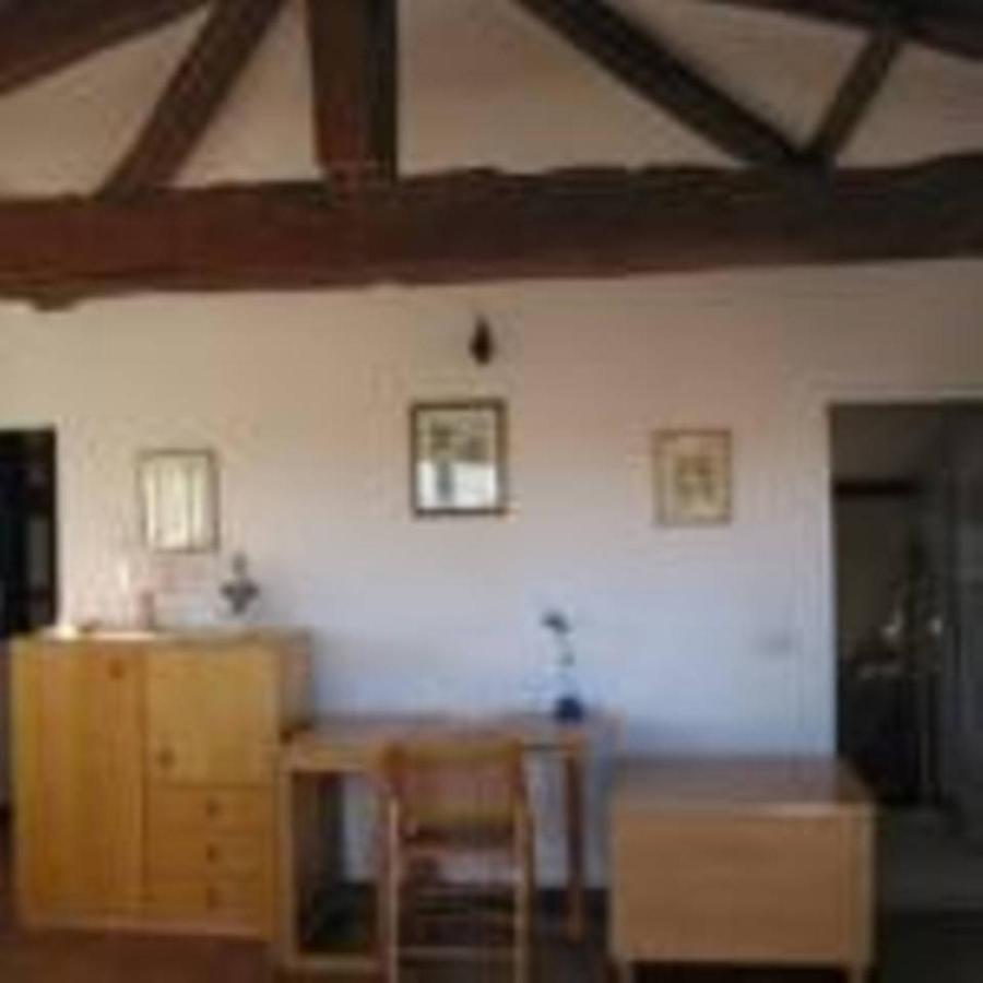 B&B Simonetta Siena Zewnętrze zdjęcie